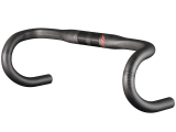 Bontrager XXX VR-CF Aero Handlebar - Massachusetts Bike Shop
