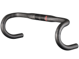 Bontrager XXX VR-C Road Handlebar Legacy - Electra Bikes