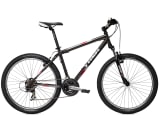 Trek 820 deals black and white