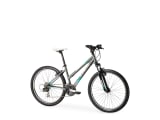 820 Women s Trek Bikes CA