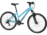 Trek 820 women's sales