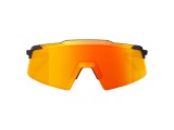100% Aerocraft HiPER Lens Sunglasses