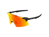 100% Aerocraft HiPER Lens Sunglasses