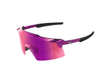 100% Aerocraft Sunglasses - Electra Bikes