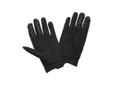 100% Geomatic Mountain Glove - Trek Bikes