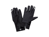 100% Celium Mountain Bike Gloves - Trek Bikes (CA)