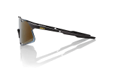 100% Hypercraft Standard Lens Sunglasses