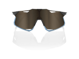 100% Hypercraft Standard Lens Sunglasses