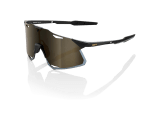 100% Hypercraft Standard Lens Sunglasses