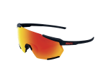 100% Racetrap 3.0 HiPER Lens Sunglasses - Electra Bikes
