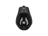 100% Status Youth DH/BMX Bike Helmet