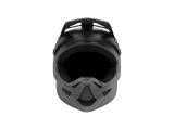 100% Status Youth DH/BMX Bike Helmet