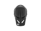 100% Status Youth DH/BMX Bike Helmet