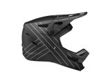 100% Status Youth DH/BMX Bike Helmet