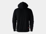 100% Trek Factory Racing Hoodie