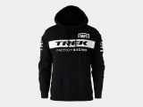 100% Trek Factory Racing Hoodie