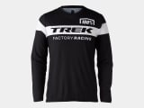 Maglia trek mtb clearance