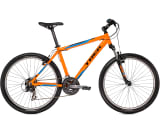 Trek 3500 weight on sale