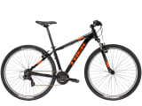 Trek marlin 4 new arrivals 2017