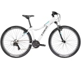 Trek deals skye price