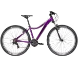 Skye Women s Trek Bikes