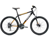 Trek 3500 disc mountain bike 2025