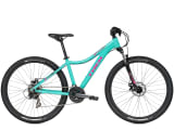 Trek sales skye 2016
