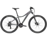 Trek skye s 2018 cheap