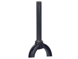 Trek Kids Superfly 16 Fork Trek Bikes