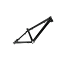 Trek dirt jump frame deals