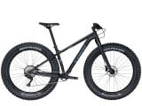 2018 trek farley 5 blue book online