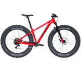 Trek outlet farley 7
