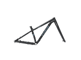 Trek farley frameset clearance