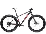 Trek farley 9.8 hotsell