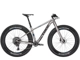 Farley 9.8 Trek Bikes