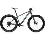 Farley 9.6 Trek Bikes