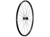 Bontrager race lite best sale tlr