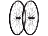 Bontrager discount rl wheelset