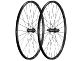 Bontrager Race Lite 29