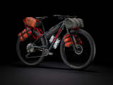 1120 Trek Bikes