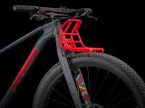 Trek 1120 review hot sale
