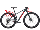 1120 Trek Bikes NL
