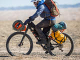1120 - Trek Bikes