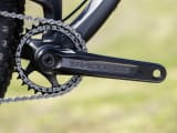 Trek 1120 2020 deals