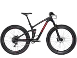 Farley EX 9.8 Trek Bikes