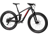 Farley EX 9.8 Trek Bikes NL