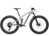 Farley ex frameset hotsell