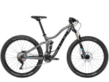 Trek fuel ex 5 wsd top