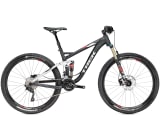 Trek fuel ex 8 2016 price 2025