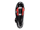Bontrager rxl mtb shoes on sale